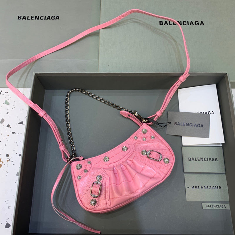 Aura Bags - BGA Bags - 546