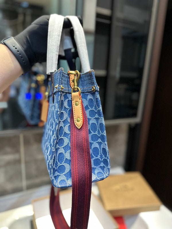 Aura Bags - CCH Bags - 061