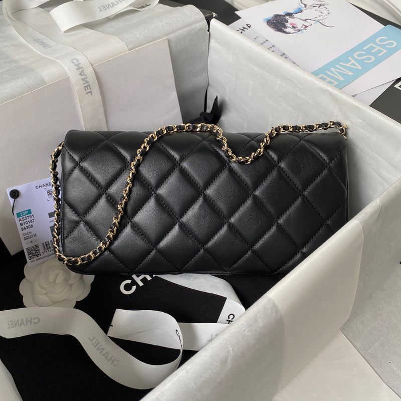 aura-bags - Chanel Bags - 7514