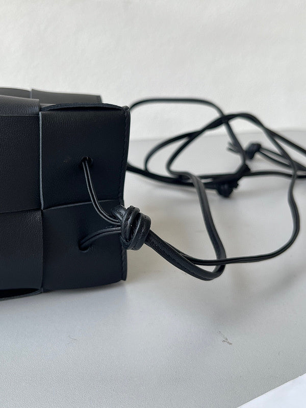 Aura Bags - BV Bags - 1165