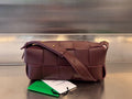 Aura Bags - BV Bags - 398