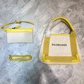 Aura Bags - BGA Bags - 993