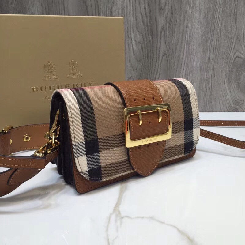 Aura Bags - BBR Bags - 1543
