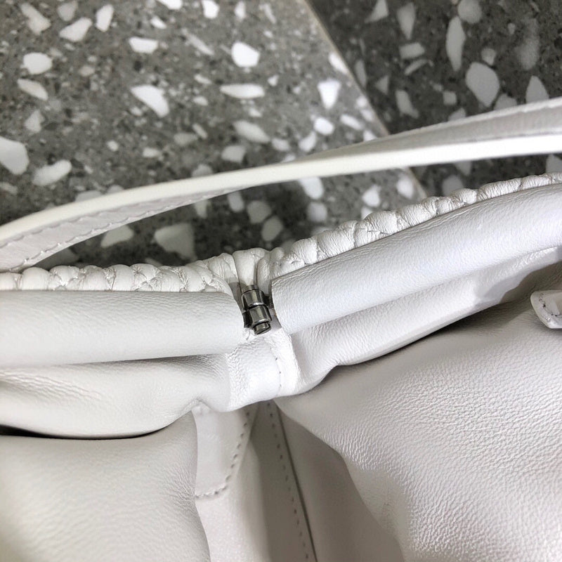 Aura Bags - BV Bags - 1269