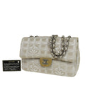 Chanel Travel line