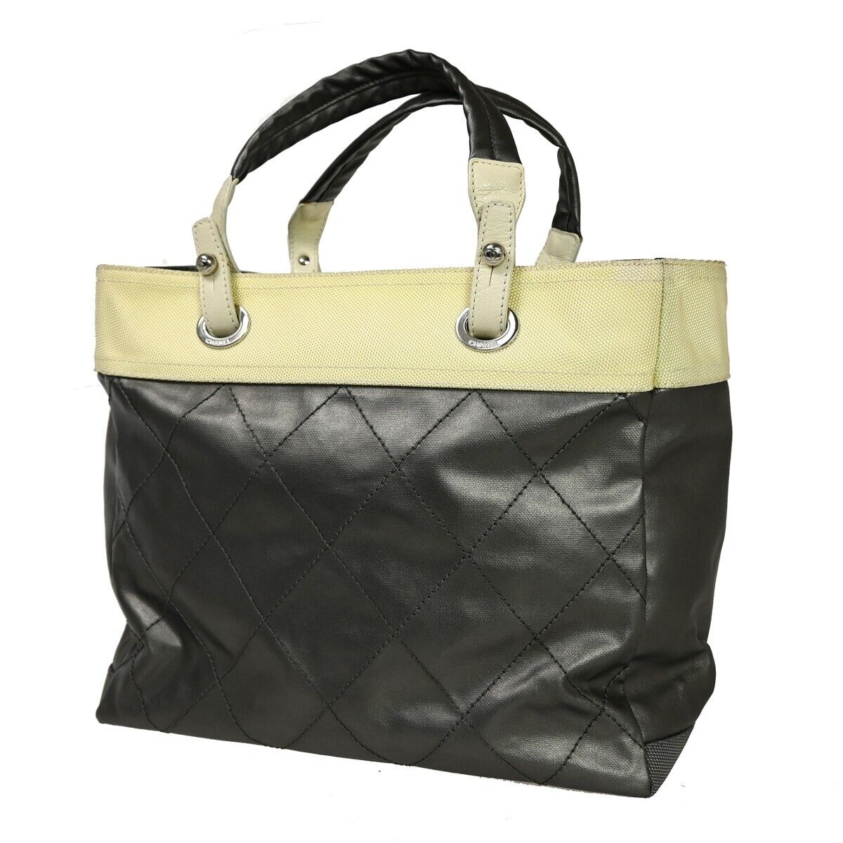 Chanel Paris Biarritz