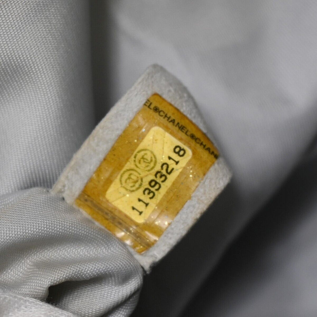 Chanel Paris Biarritz