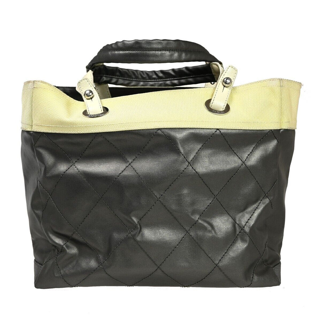 Chanel Paris Biarritz