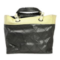 Chanel Paris Biarritz