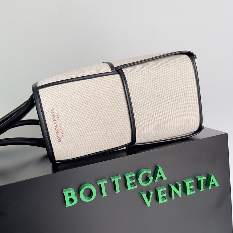 Aura Bags - BV Bags - 544
