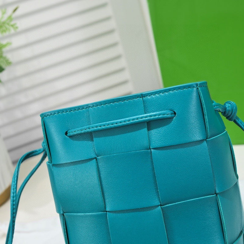 Aura Bags - BV Bags - 829