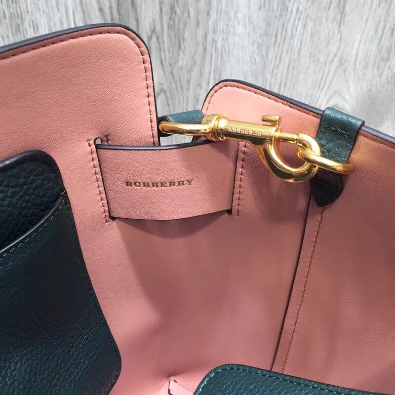 Aura Bags - BBR Bags - 1182