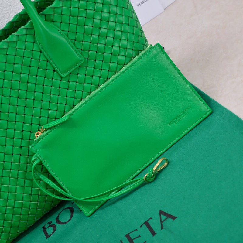 Aura Bags - BV Bags - 493