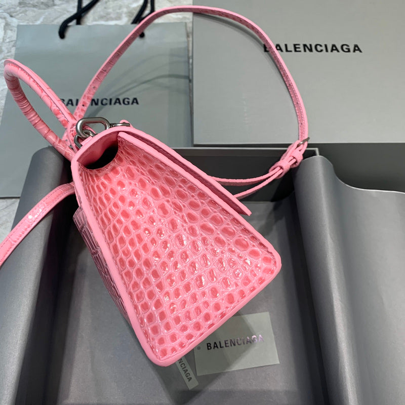 Aura Bags - BGA Bags - 780