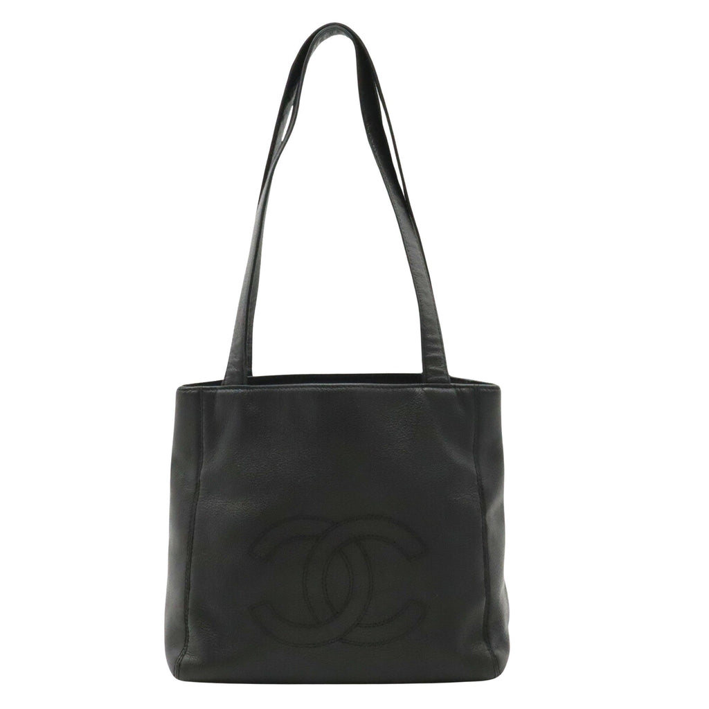 Chanel Cc