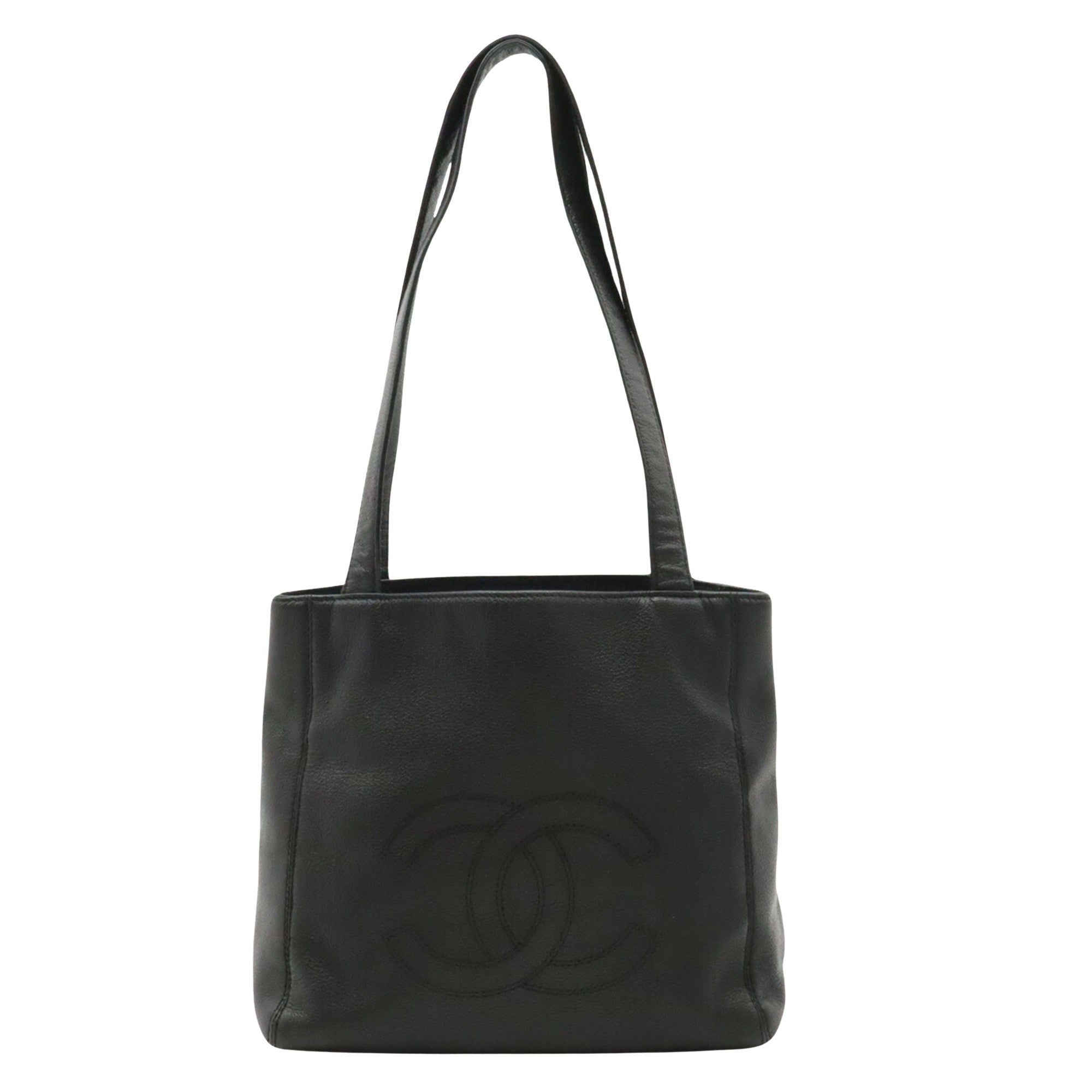 Chanel Cc
