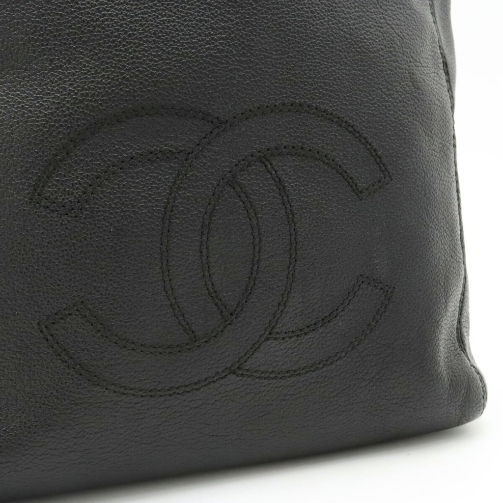 Chanel Cc