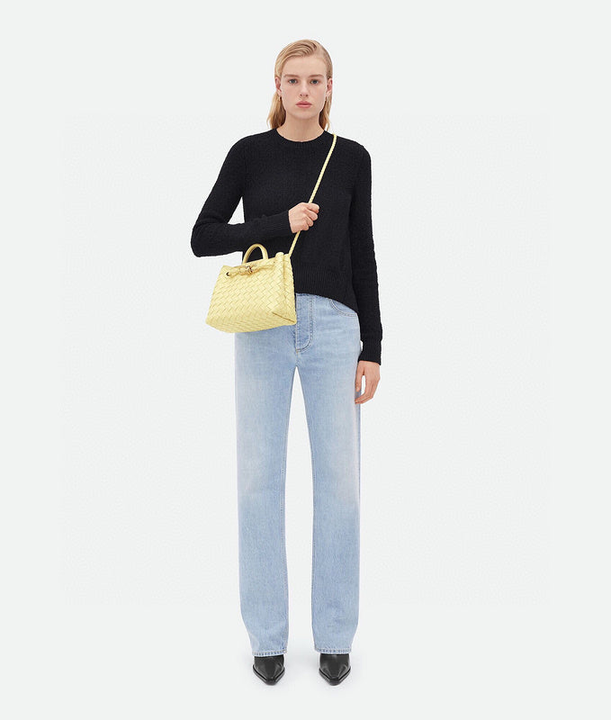 Aura Bags - BV Bags - 226