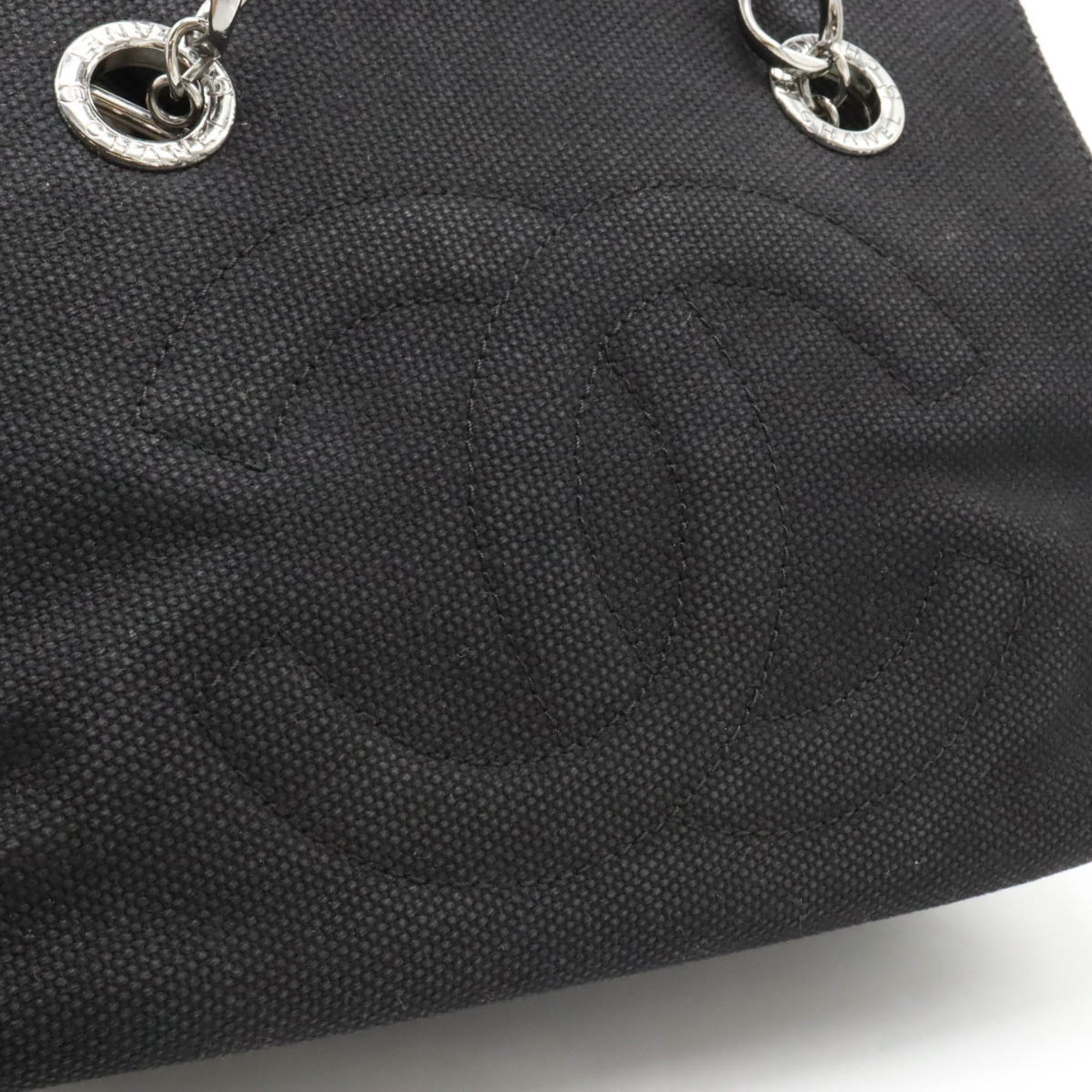 Chanel Chocolate bar