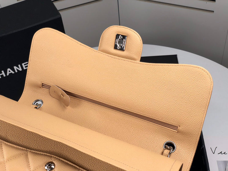 aura-bags - Chanel Bags - 7456