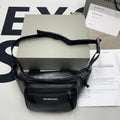 Aura Bags - BGA Bags - 350