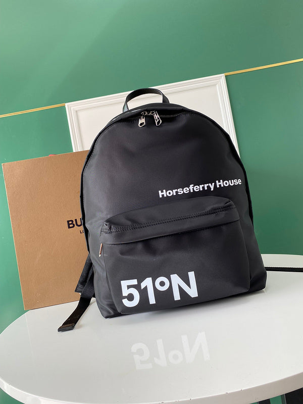 Burberry Bags - BG Bags - 332