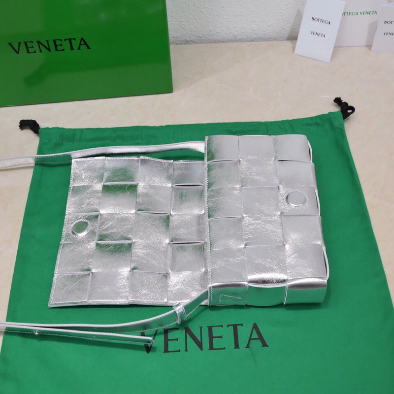 Aura Bags - BV Bags - 203