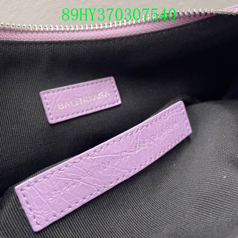 Aura Bags - BGA Bags - 1907
