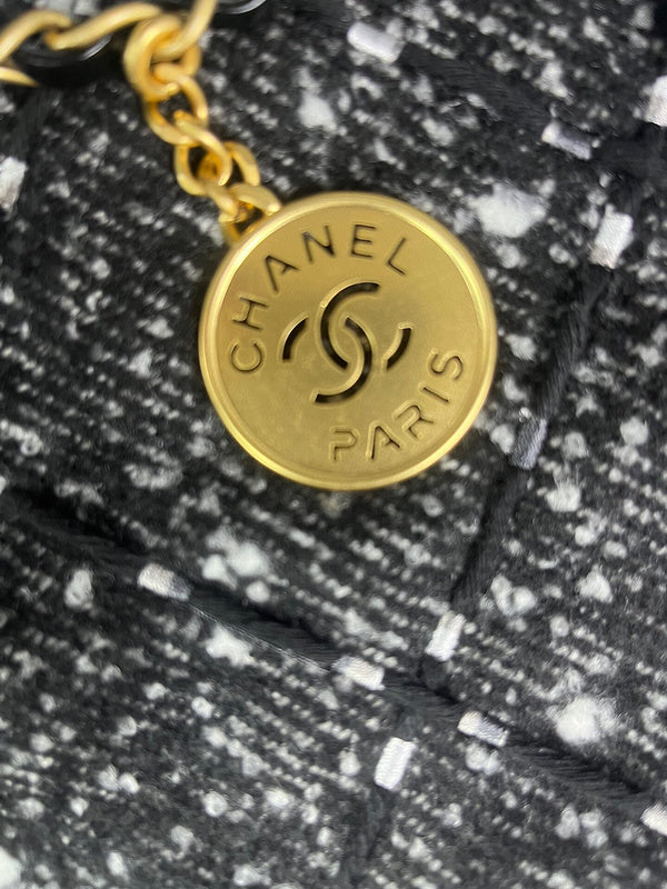 aura-bags - Chanel Bags - 2762