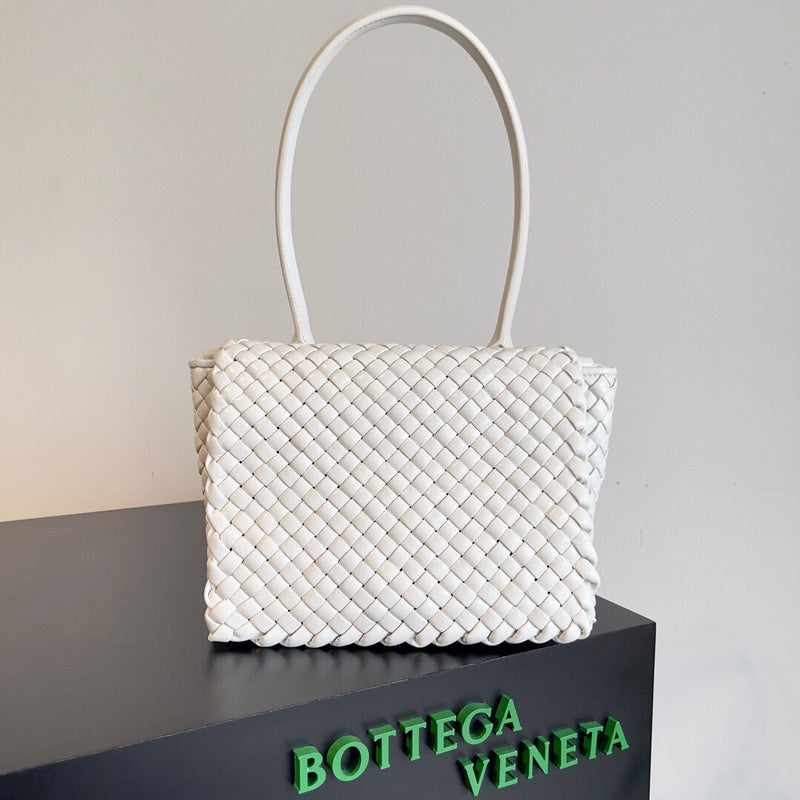 Aura Bags - BV Bags - 602