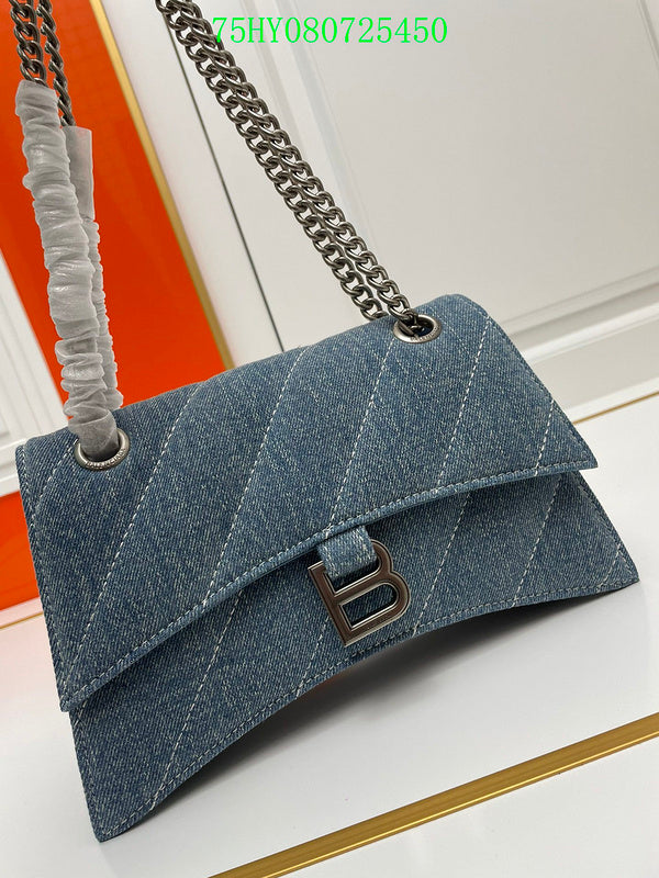 Aura Bags - BGA Bags - 1679