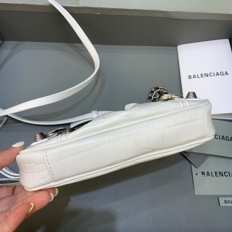 Aura Bags - BGA Bags - 539