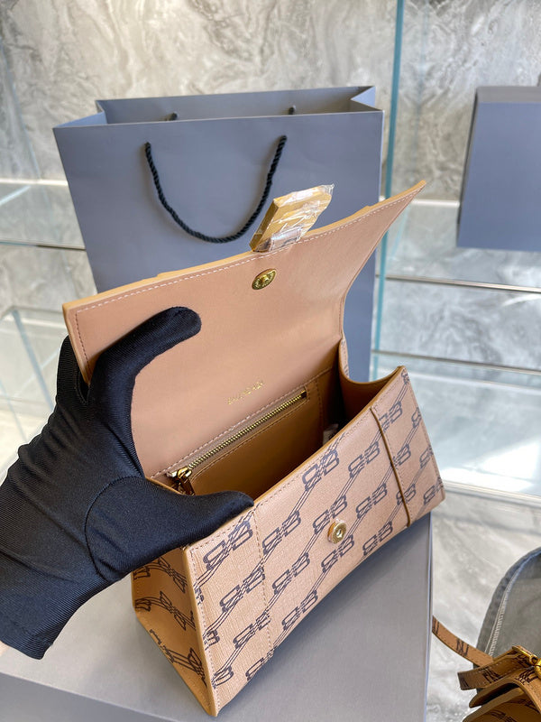 Aura Bags - BGA Bags - 1616