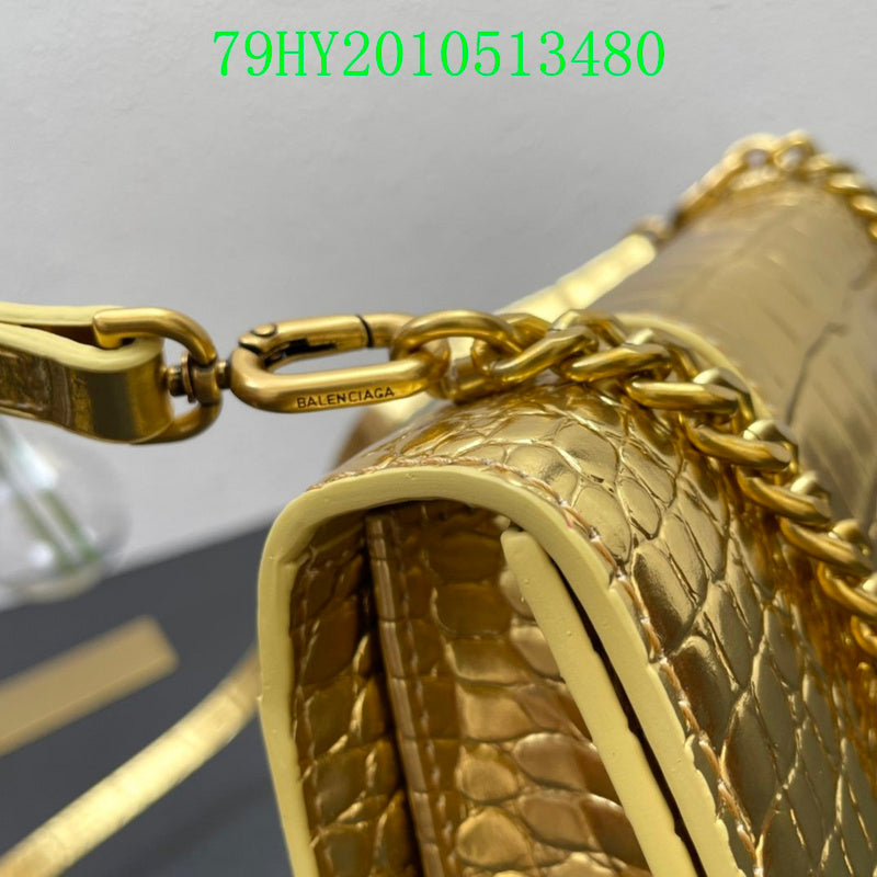 Aura Bags - BGA Bags - 2305