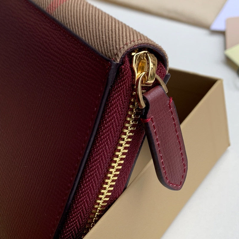 Aura Bags - BBR Bags - 1410