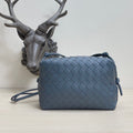 Aura Bags - BV Bags - 974
