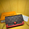 Louis Vuitton Luxury Bags 2192