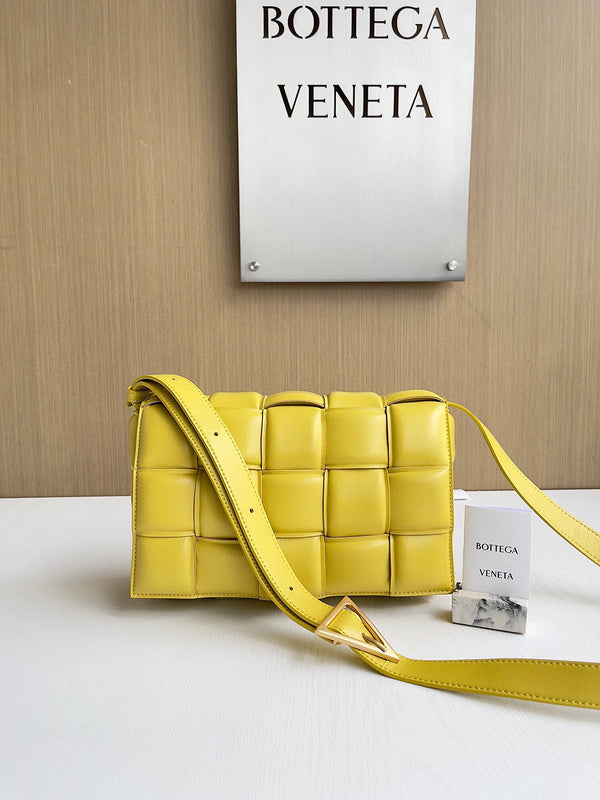 Aura Bags - BV Bags - 405