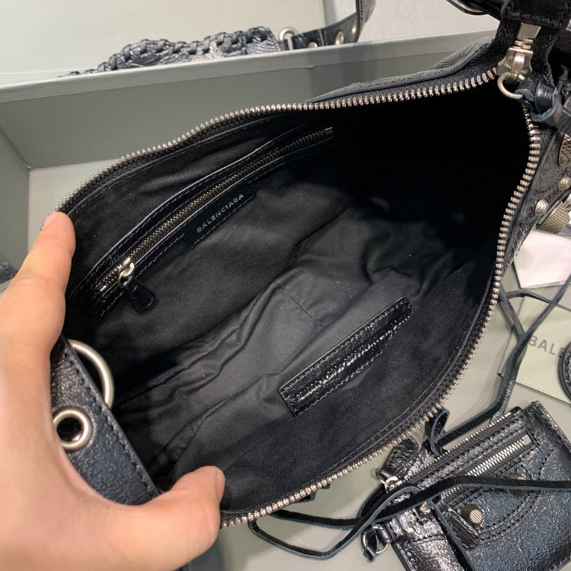 Aura Bags - BGA Bags - 568