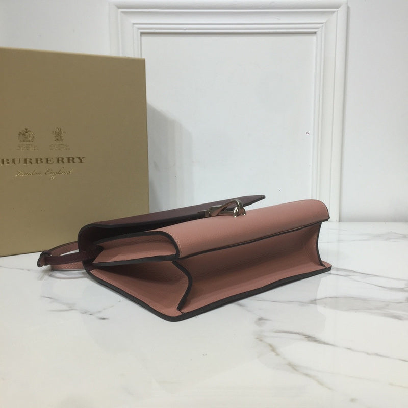 Aura Bags - BBR Bags - 1581