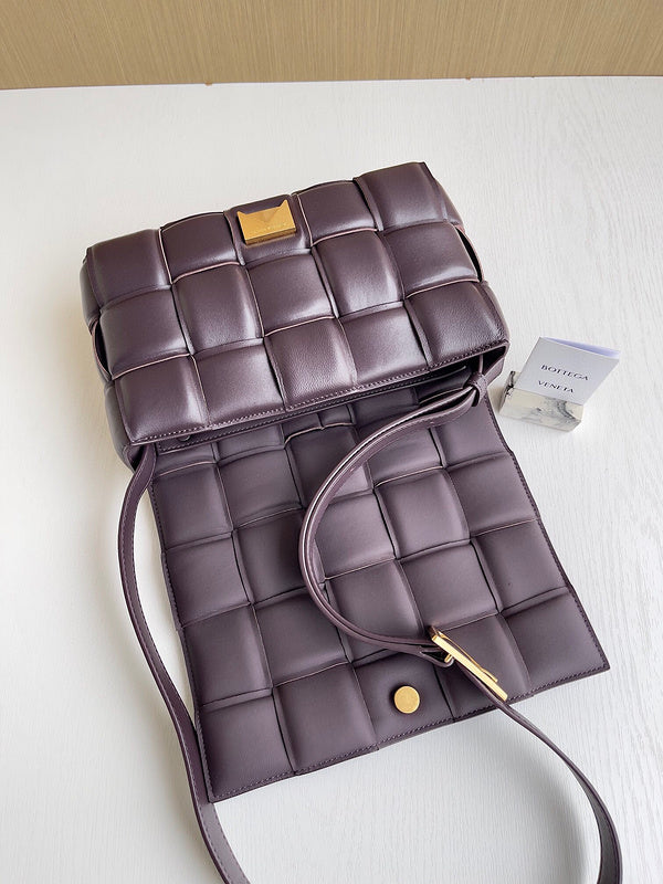 Aura Bags - BV Bags - 431