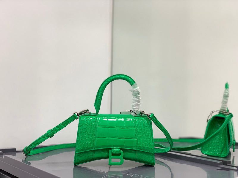 Aura Bags - BGA Bags - 286