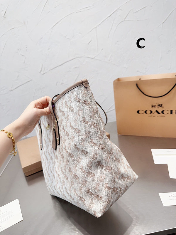 Aura Bags - CCH Bags - 154