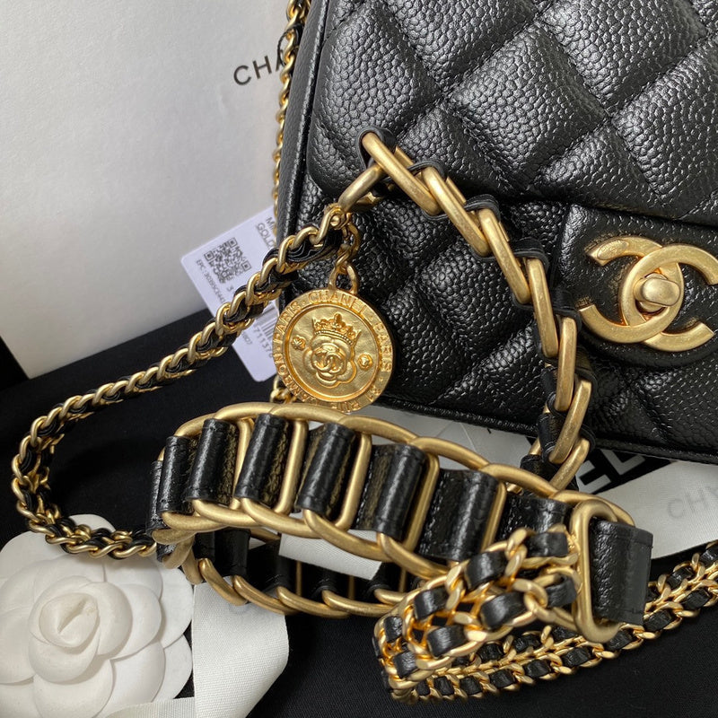 aura-bags - Chanel Bags - 7381