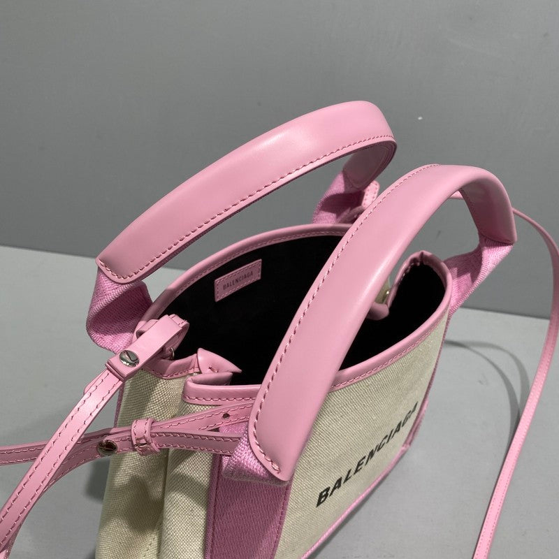 Aura Bags - BGA Bags - 009