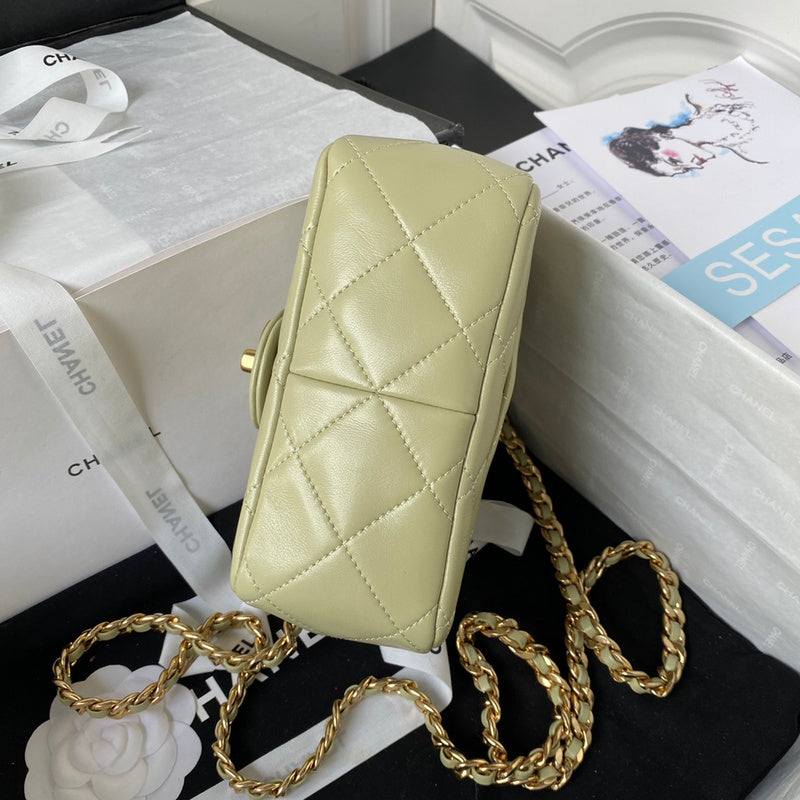 Chanel Bags - BG Bags - 961