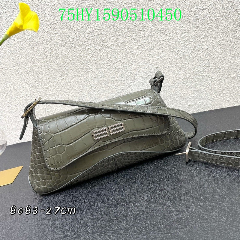 Aura Bags - BGA Bags - 2312