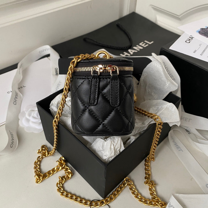 aura-bags - Chanel Bags - 7569