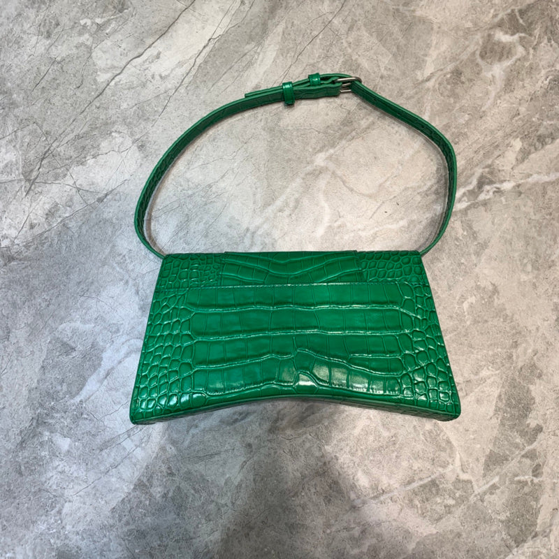 Aura Bags - BGA Bags - 826