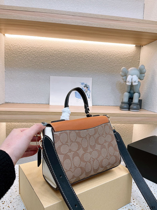 Aura Bags - CCH Bags - 279
